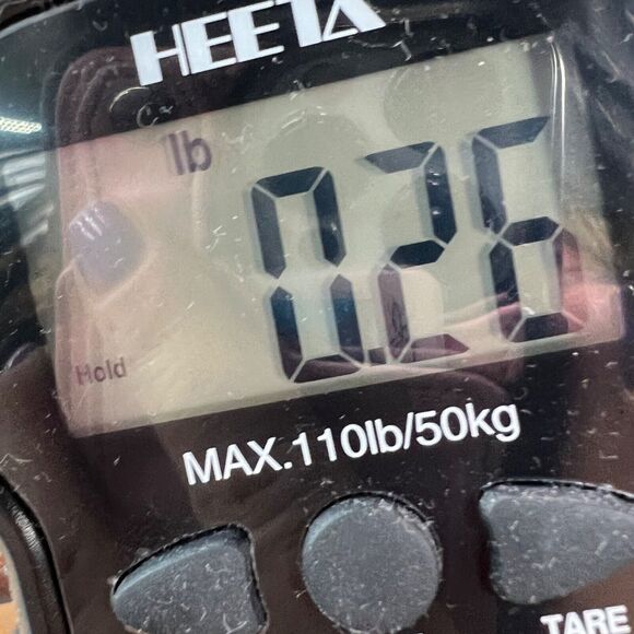 Everlane T Shirt Womens S Butter Yellow Striped Organic Cotton Preppy Casual NEW - Picture 13 of 13